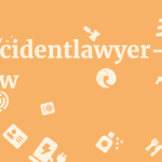 Caraccidentlawyer-seattle.com Review 15 by BestFREE.nl