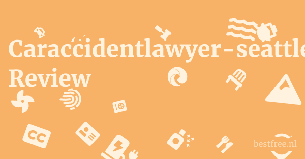 Caraccidentlawyer-seattle.com Review 1 by BestFREE.nl
