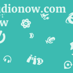 Caraudionow.com Review 11 by BestFREE.nl