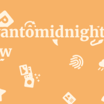 Caravantomidnight.com Review 13 by BestFREE.nl