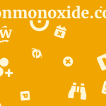Carbonmonoxide.co.uk Review 13 by BestFREE.nl
