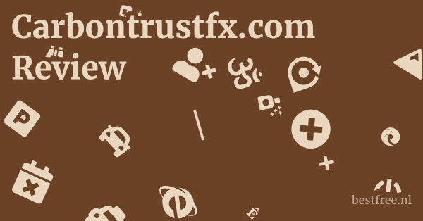 Carbontrustfx.com Review 1 by BestFREE.nl