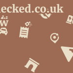 Carchecked.co.uk Review 5 by BestFREE.nl