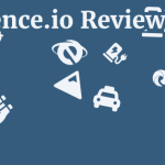Cardence.io Review 7 by BestFREE.nl