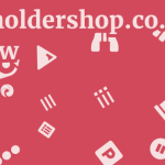 Cardholdershop.co.uk Review 7 by BestFREE.nl
