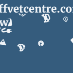 Cardiffvetcentre.com Review 7 by BestFREE.nl