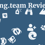 Carding.team Review 13 by BestFREE.nl