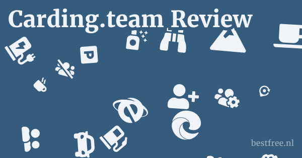 Carding.team Review 1 by BestFREE.nl