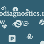 Cardiodiagnostics.net Review 15 by BestFREE.nl