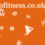 Cardiofitness.co.uk Review 11 by BestFREE.nl