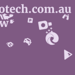 Cardiotech.com.au Review 7 by BestFREE.nl