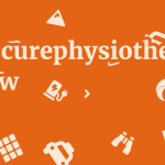 Care2curephysiotherapy.com Review 9 by BestFREE.nl