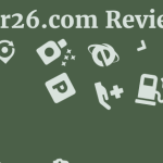 Career26.com Review 5 by BestFREE.nl