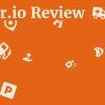 Career.io Review 13 by BestFREE.nl