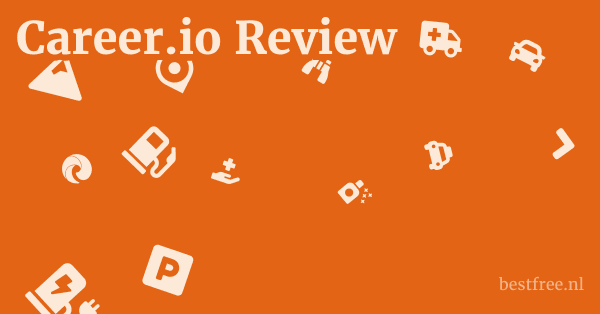 Career.io Review 1 by BestFREE.nl
