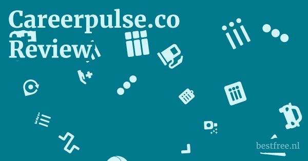 Careerpulse.co Review 1 by BestFREE.nl