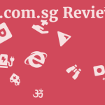 Carer.com.sg Review 3 by BestFREE.nl