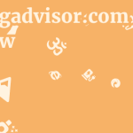 Caringadvisor.com Review 7 by BestFREE.nl