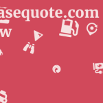 Carleasequote.com Review 5 by BestFREE.nl