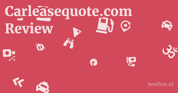 Carleasequote.com Review 1 by BestFREE.nl