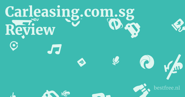Carleasing.com.sg Review 1 by BestFREE.nl