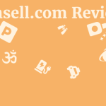 Caronsell.com Review 9 by BestFREE.nl