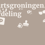 Carpartsgroningen.nl Beoordeling 3 by BestFREE.nl