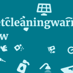 Carpetcleaningwarrington.co.uk Review 7 by BestFREE.nl