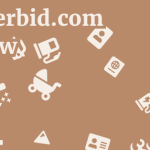 Carrierbid.com Review 9 by BestFREE.nl