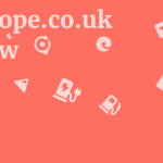 Carscope.co.uk Review 11 by BestFREE.nl