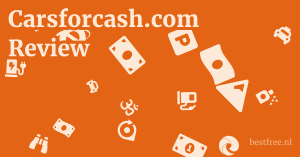 Carsforcash.com Review 1 by BestFREE.nl