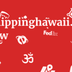 Carshippinghawaii.com Review 13 by BestFREE.nl
