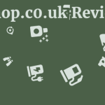 Carshop.c0.uk Review 7 by BestFREE.nl