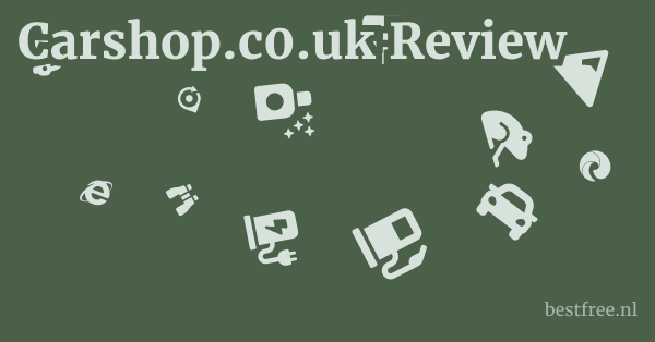 Carshop.c0.uk Review 1 by BestFREE.nl