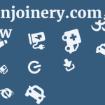 Carsonjoinery.com Review 9 by BestFREE.nl