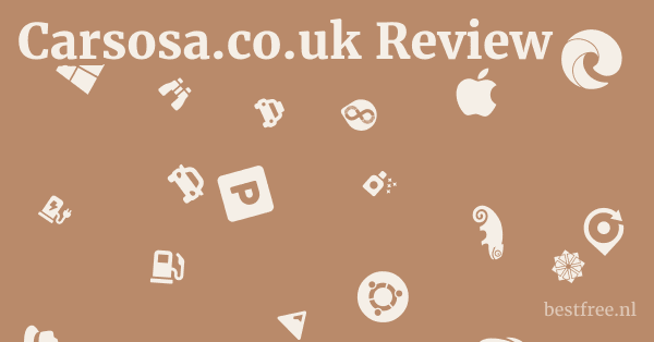Carsosa.co.uk Review 1 by BestFREE.nl