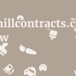 Cartmillcontracts.com Review 5 by BestFREE.nl