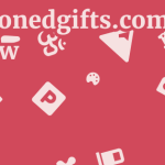 Cartoonedgifts.com Review 9 by BestFREE.nl