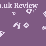 Carun.uk Review 5 by BestFREE.nl
