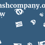 Carwashcompany.org Review 11 by BestFREE.nl
