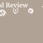 Cas.ltd Review 11 by BestFREE.nl