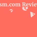 Caseism.com Review 3 by BestFREE.nl