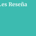 Caser.es Reseña 3 by BestFREE.nl