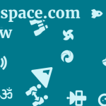 Casesspace.com Review 17 by BestFREE.nl