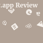 Casey.app Review 3 by BestFREE.nl