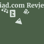 Casgliad.com Review 13 by BestFREE.nl