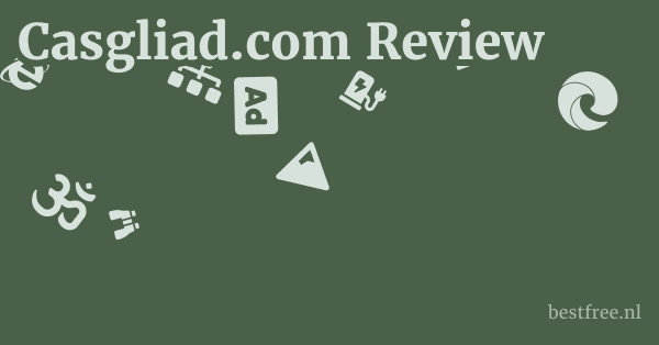 Casgliad.com Review 1 by BestFREE.nl