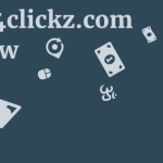 Cash4clickz.com Review 7 by BestFREE.nl