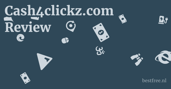 Cash4clickz.com Review 1 by BestFREE.nl