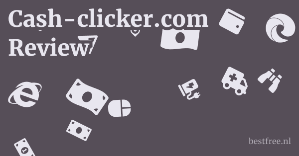 Cash-clicker.com Review 1 by BestFREE.nl